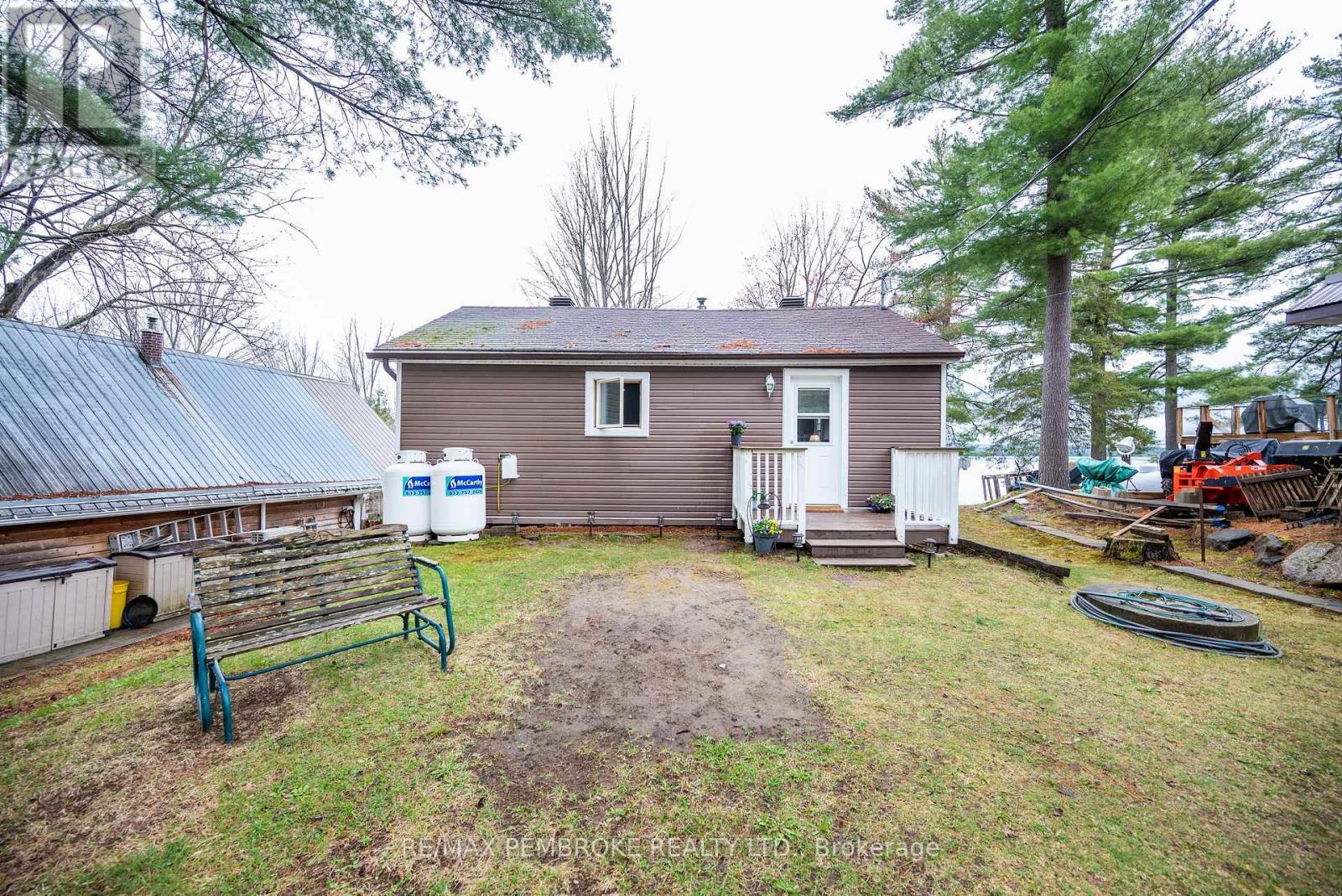 80 Macgregor Bay Trail Property Photo 24