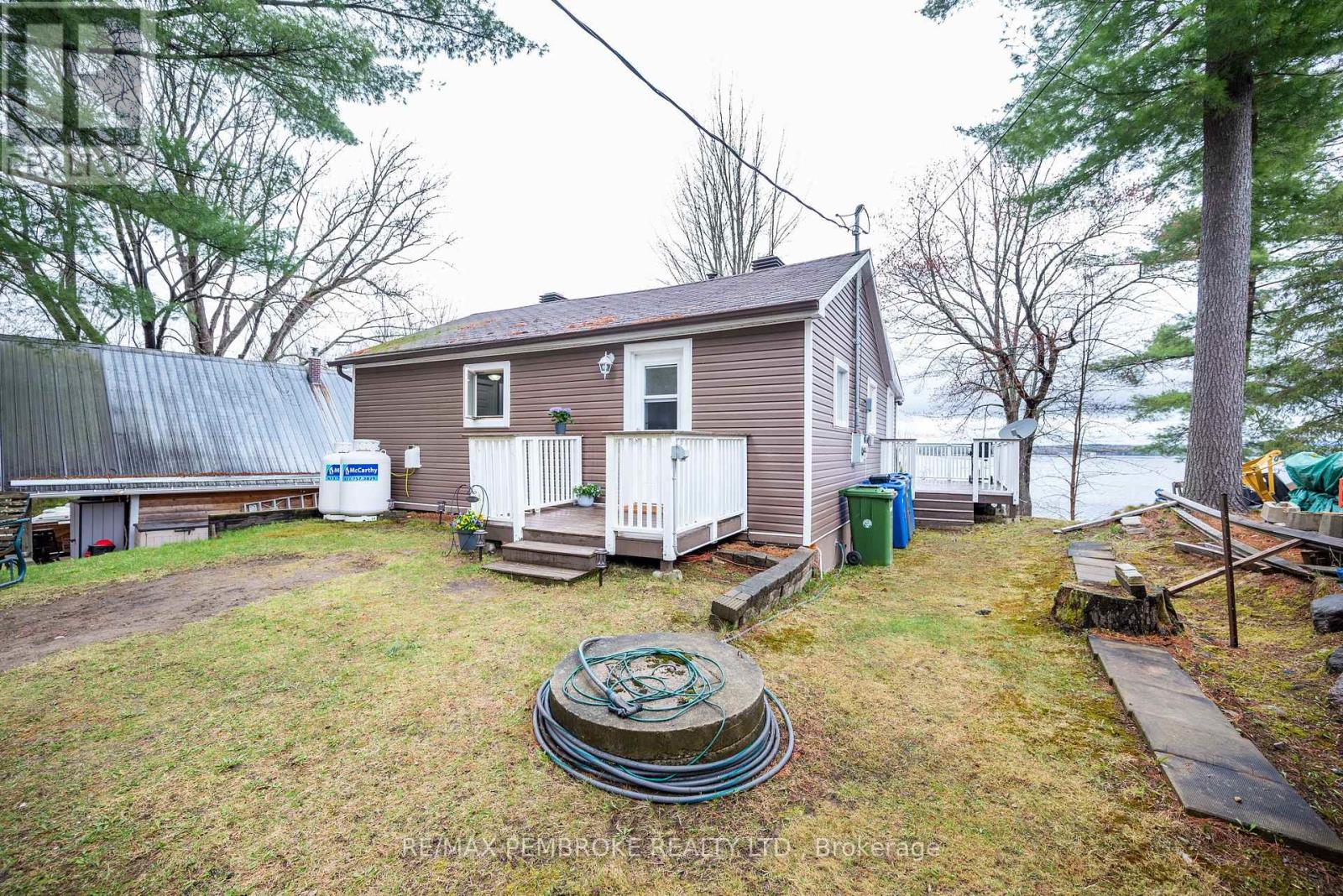 80 Macgregor Bay Trail Property Photo 25
