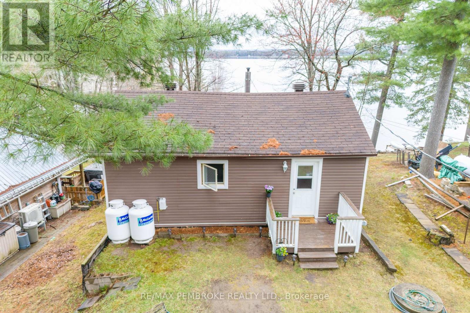 80 Macgregor Bay Trail Property Photo 26