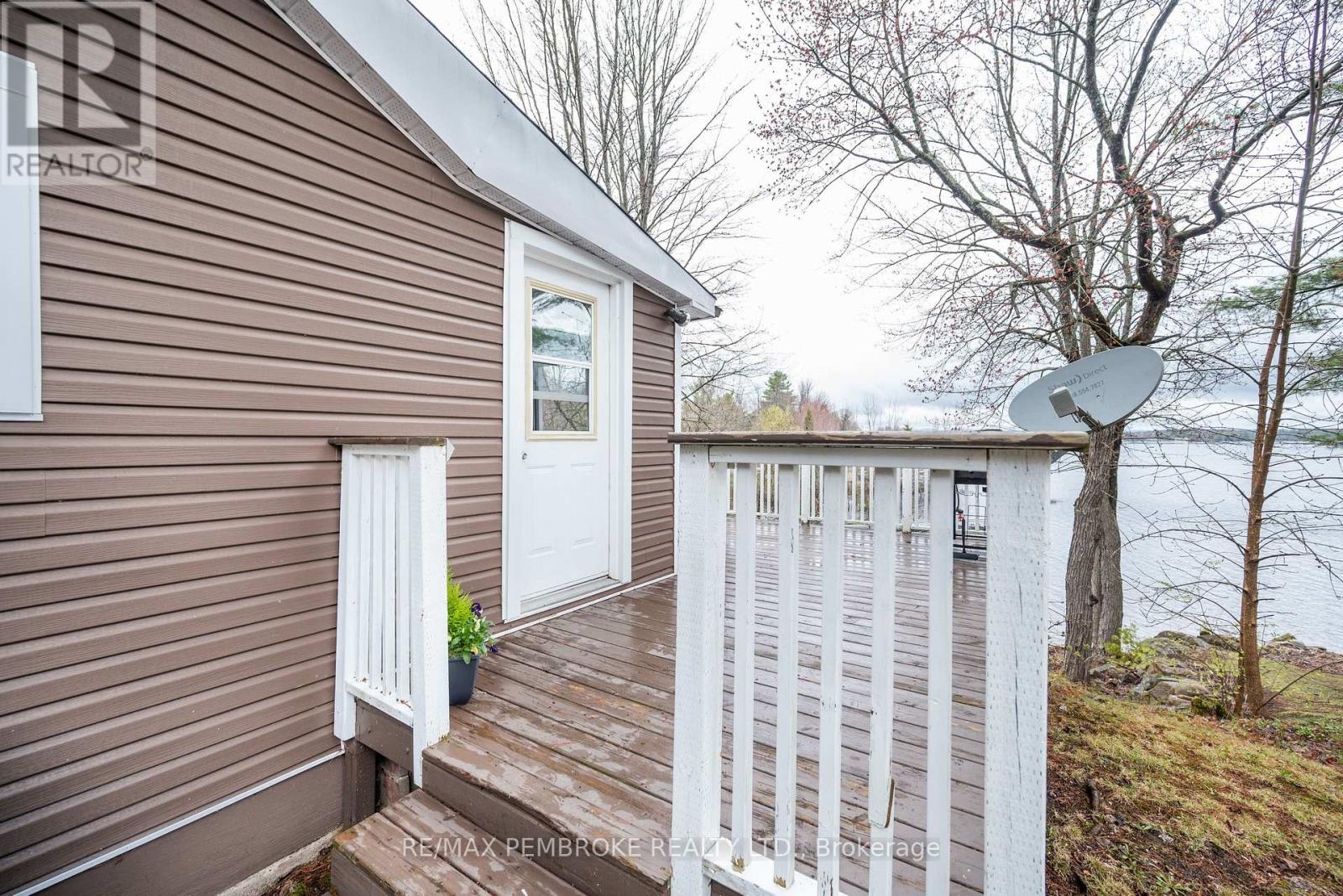 80 Macgregor Bay Trail Property Photo 27