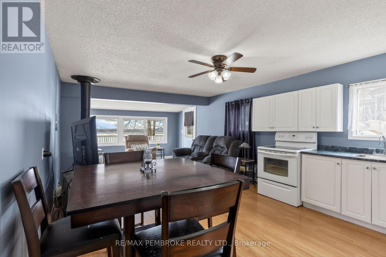 80 Macgregor Bay Trail Property Photo 29