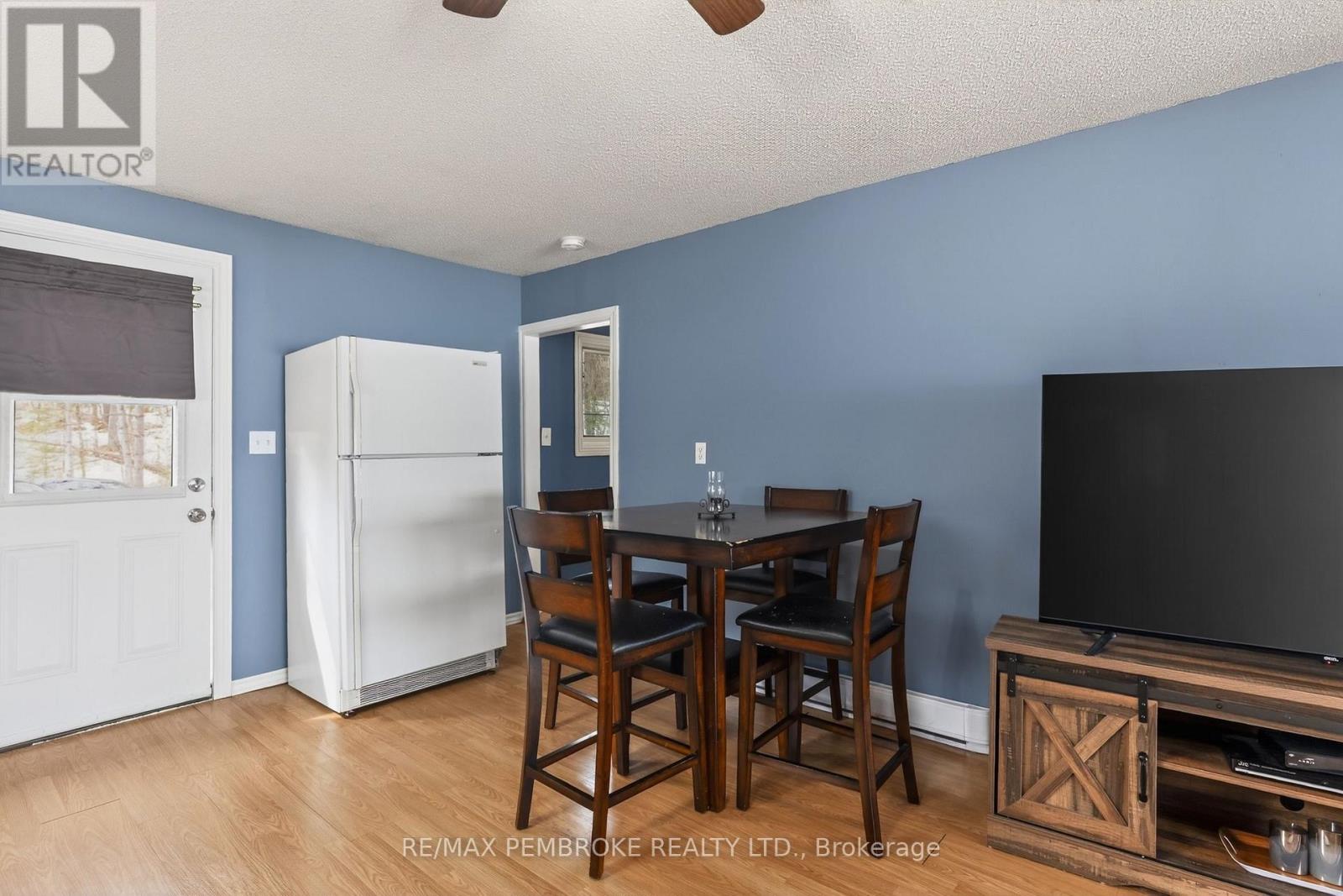 80 Macgregor Bay Trail Property Photo 36