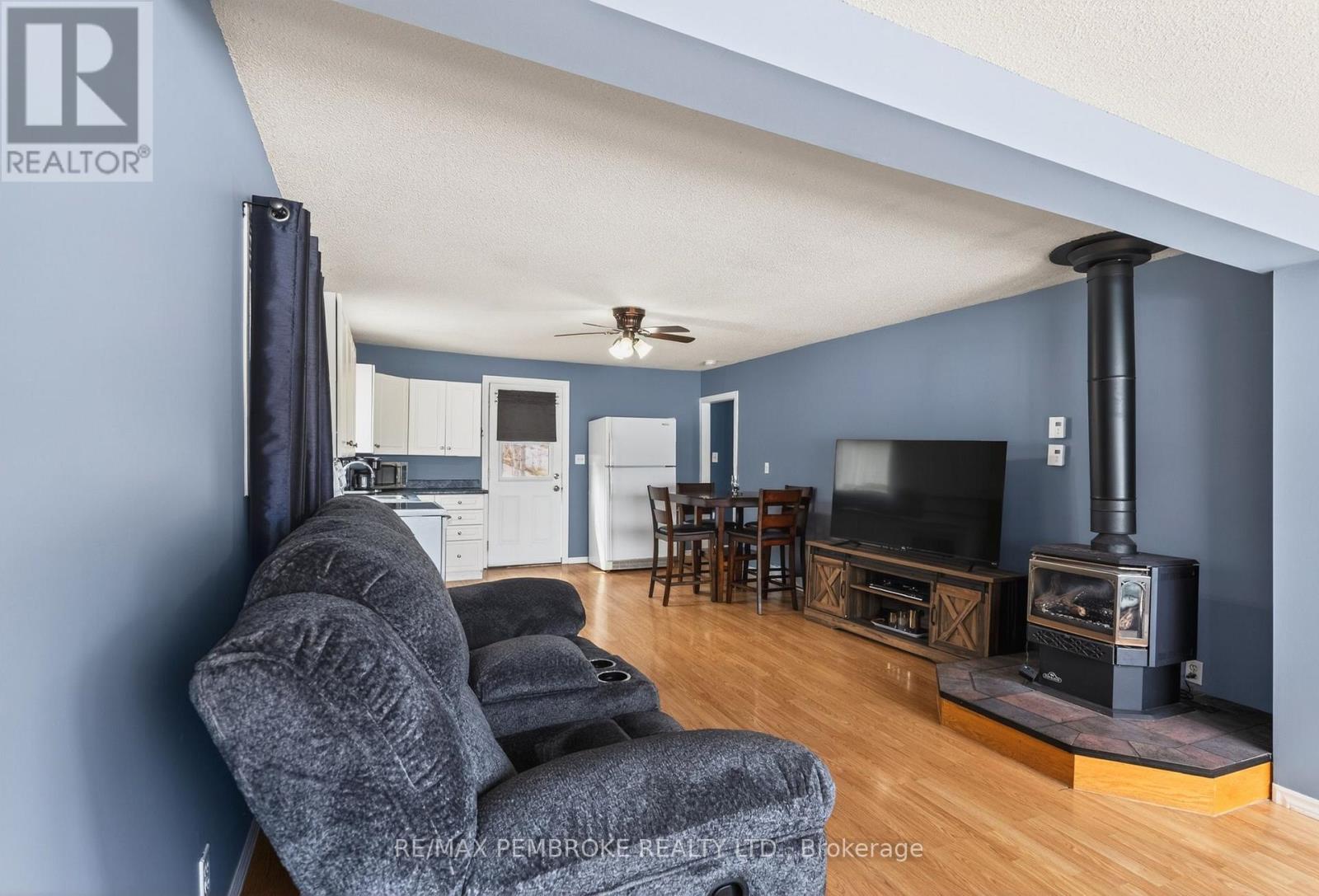 80 Macgregor Bay Trail Property Photo 39