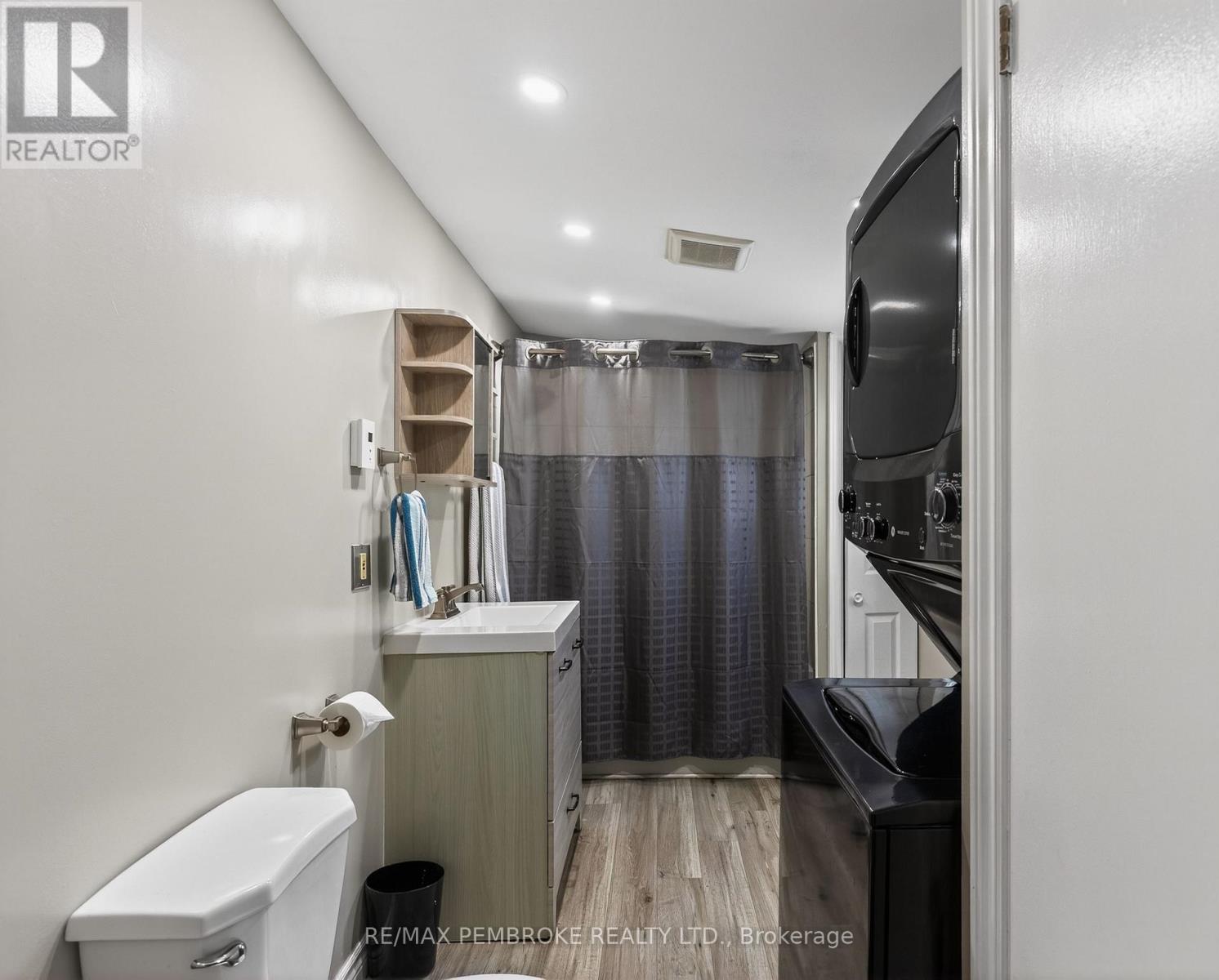 80 Macgregor Bay Trail Property Photo 41
