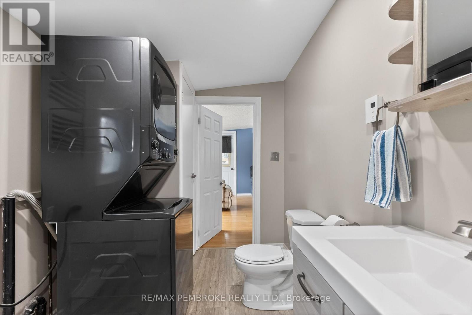 80 Macgregor Bay Trail Property Photo 43