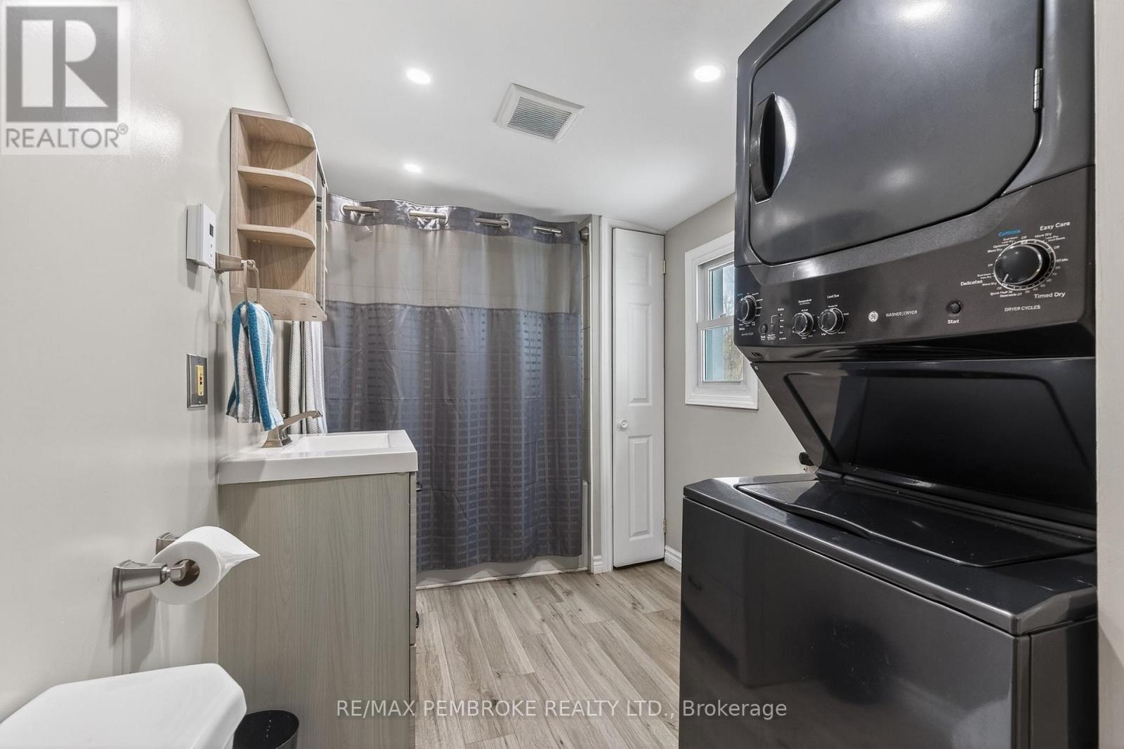80 Macgregor Bay Trail Property Photo 45