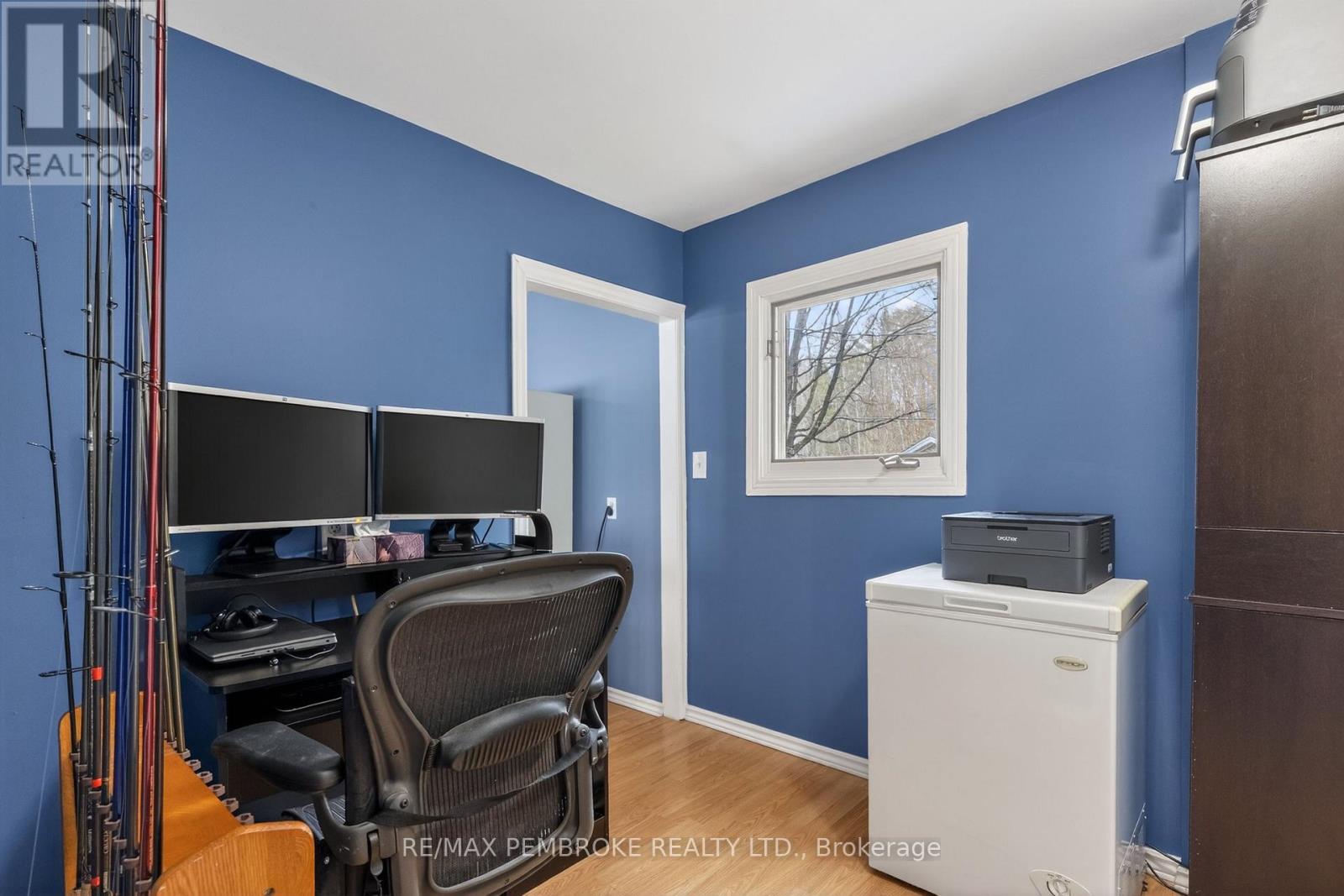 80 Macgregor Bay Trail Property Photo 46