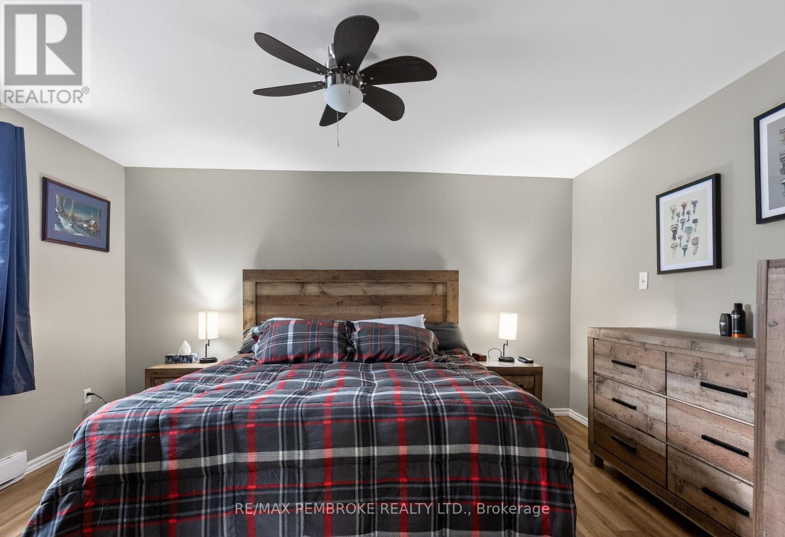 80 Macgregor Bay Trail Property Photo 47