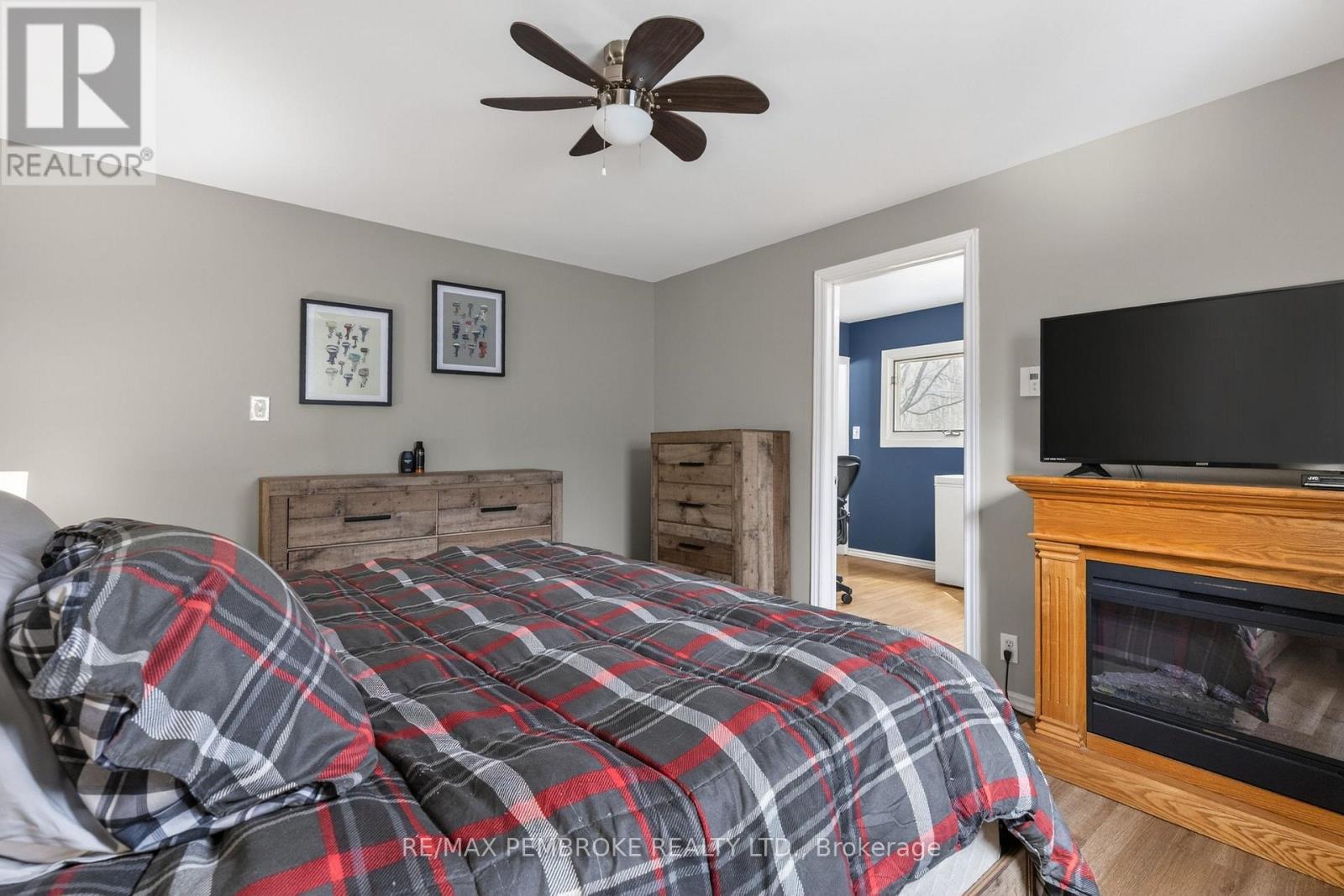 80 Macgregor Bay Trail Property Photo 48