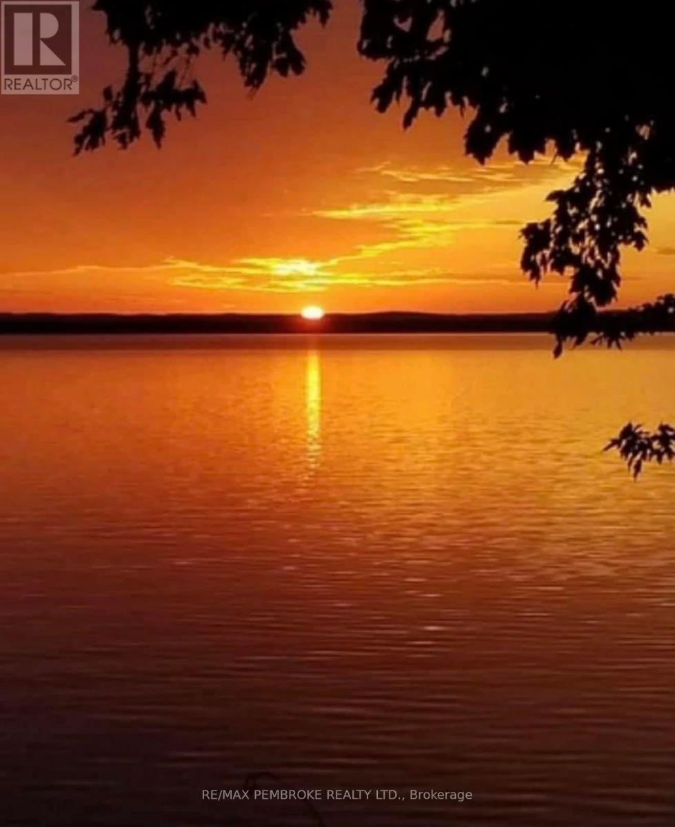 80 Macgregor Bay Trail Property Photo 50