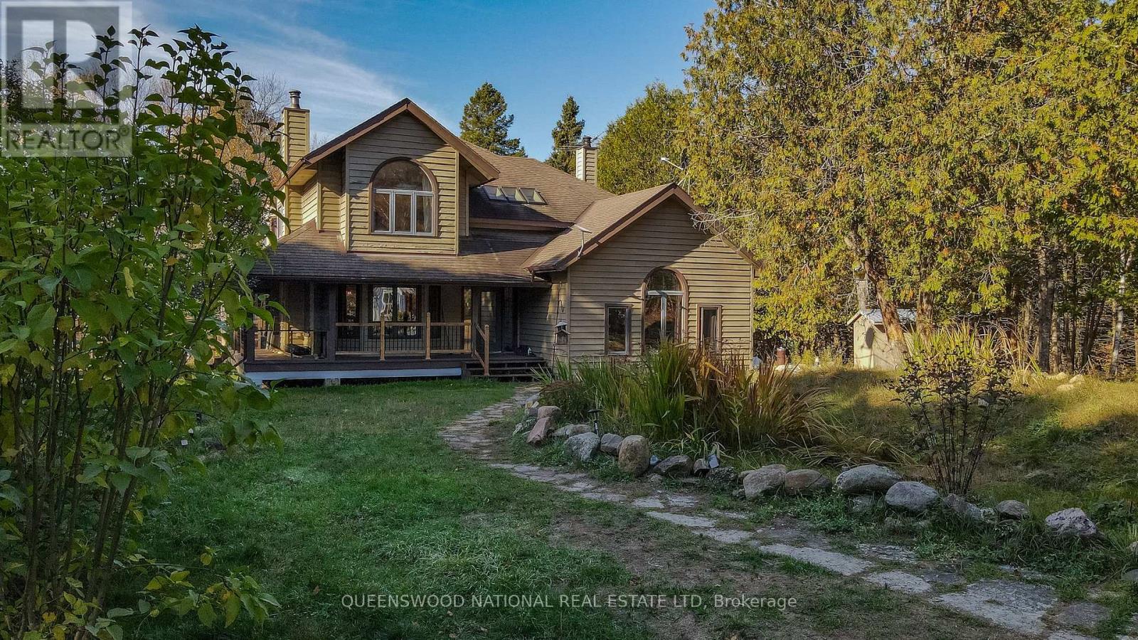3130 LETTERKENNY ROAD
