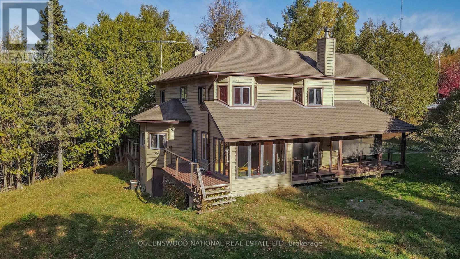 3130 Letterkenny Road Property Photo 3