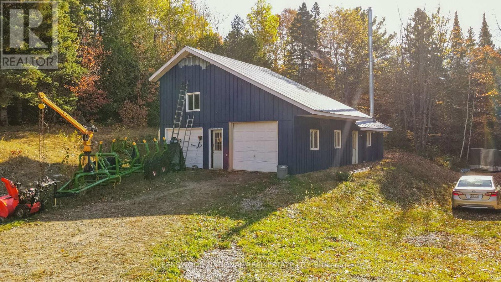 3130 Letterkenny Road Property Photo 5