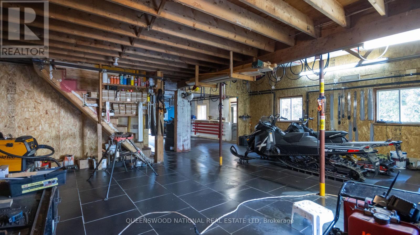 3130 Letterkenny Road Property Photo 6