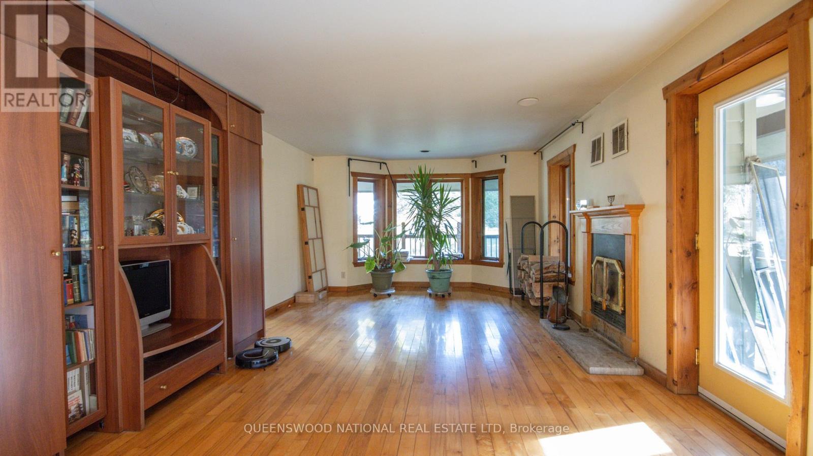 3130 Letterkenny Road Property Photo 14