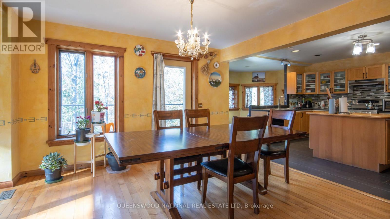 3130 Letterkenny Road Property Photo 15