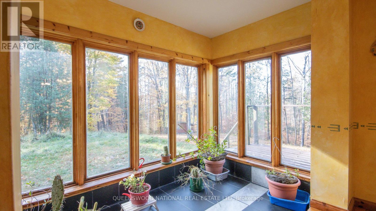 3130 Letterkenny Road Property Photo 16