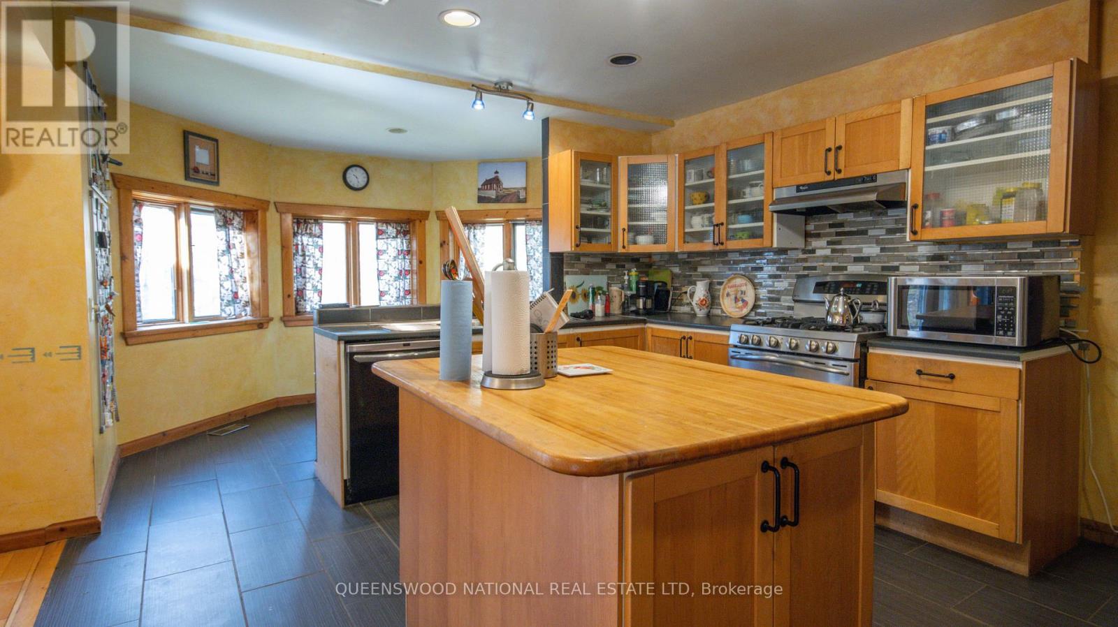 3130 Letterkenny Road Property Photo 17