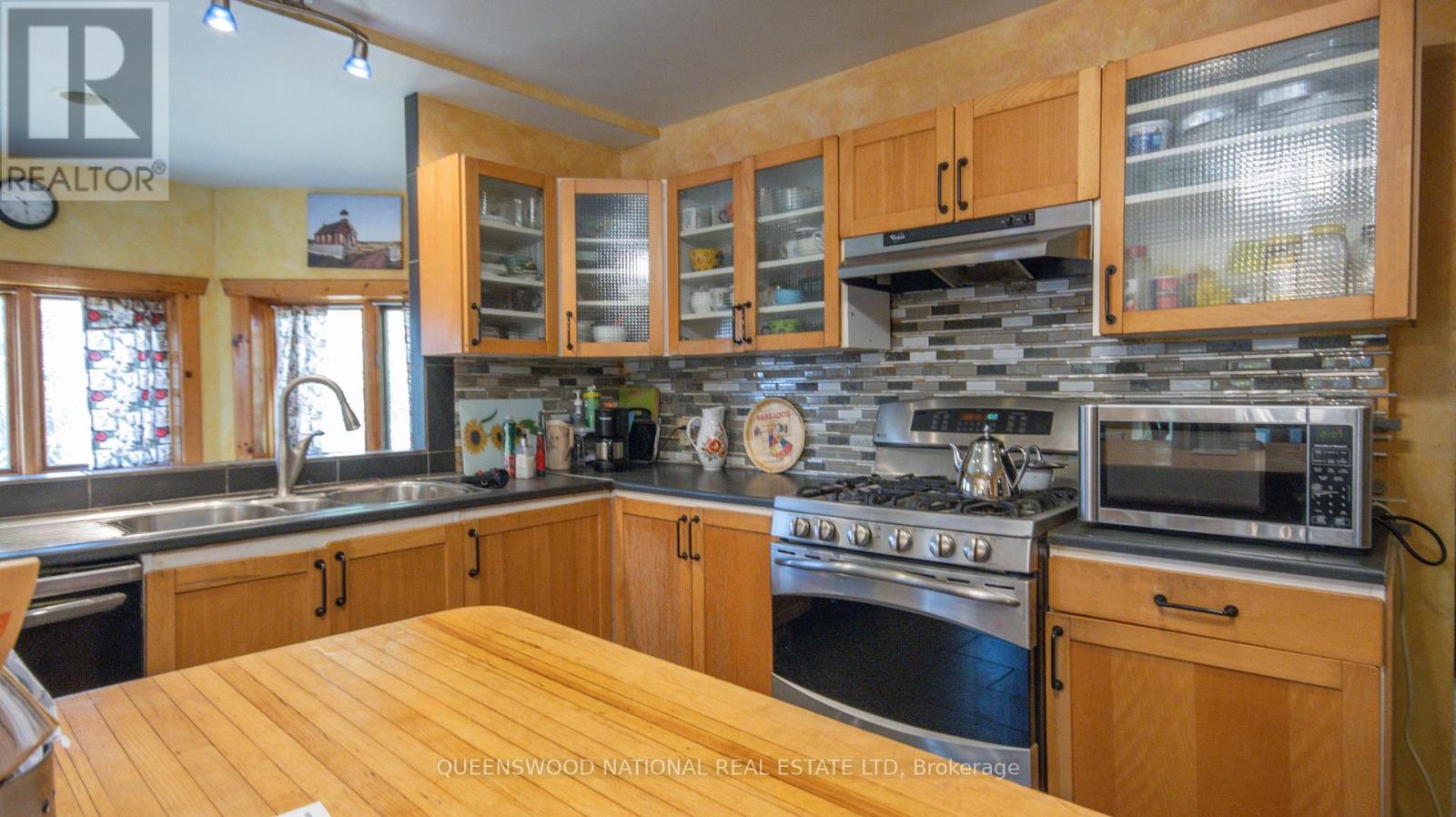 3130 Letterkenny Road Property Photo 18