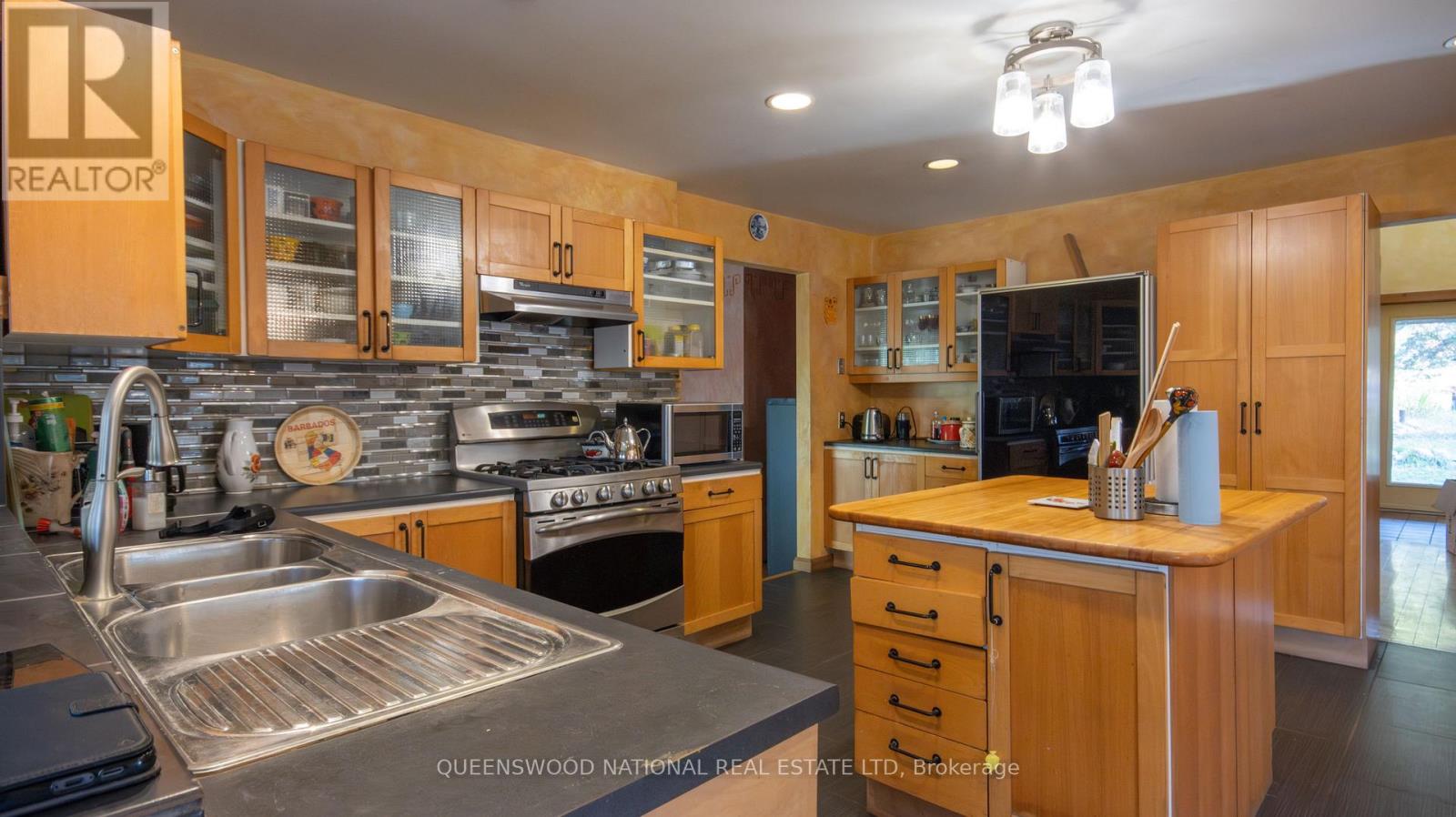 3130 Letterkenny Road Property Photo 20