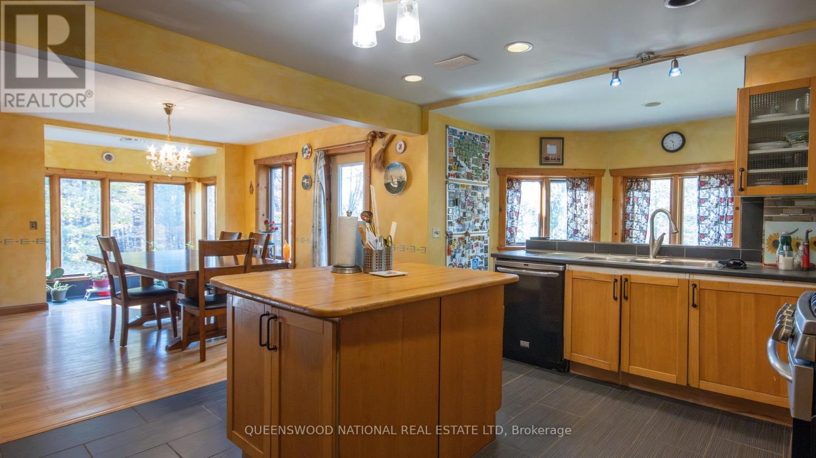 3130 Letterkenny Road Property Photo 21