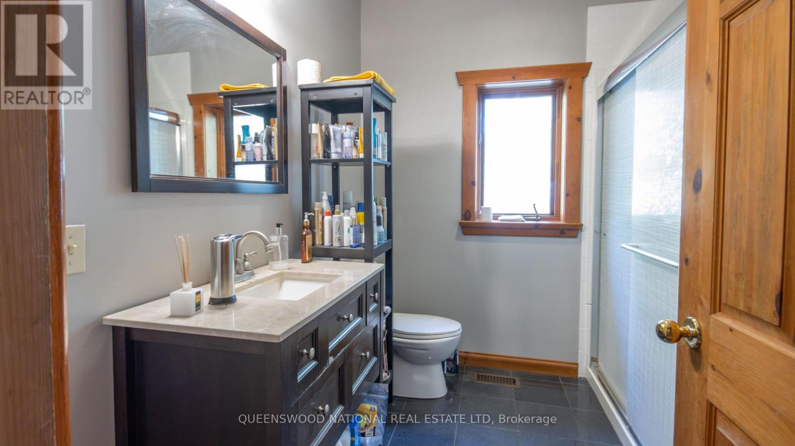3130 Letterkenny Road Property Photo 22