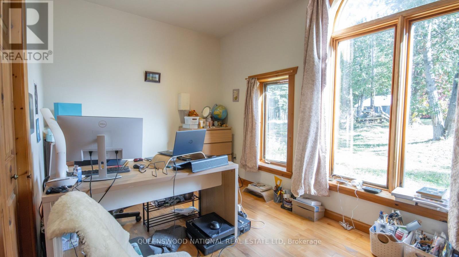 3130 Letterkenny Road Property Photo 23