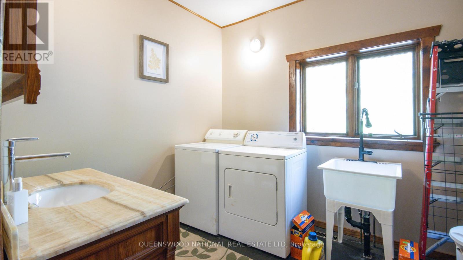 3130 Letterkenny Road Property Photo 24