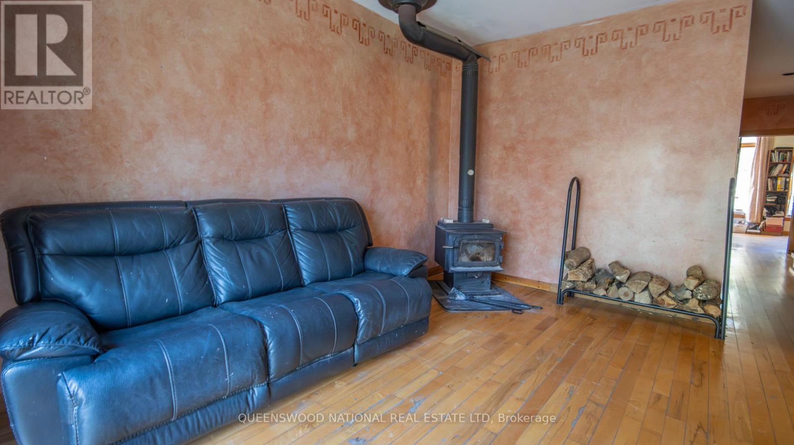 3130 Letterkenny Road Property Photo 25