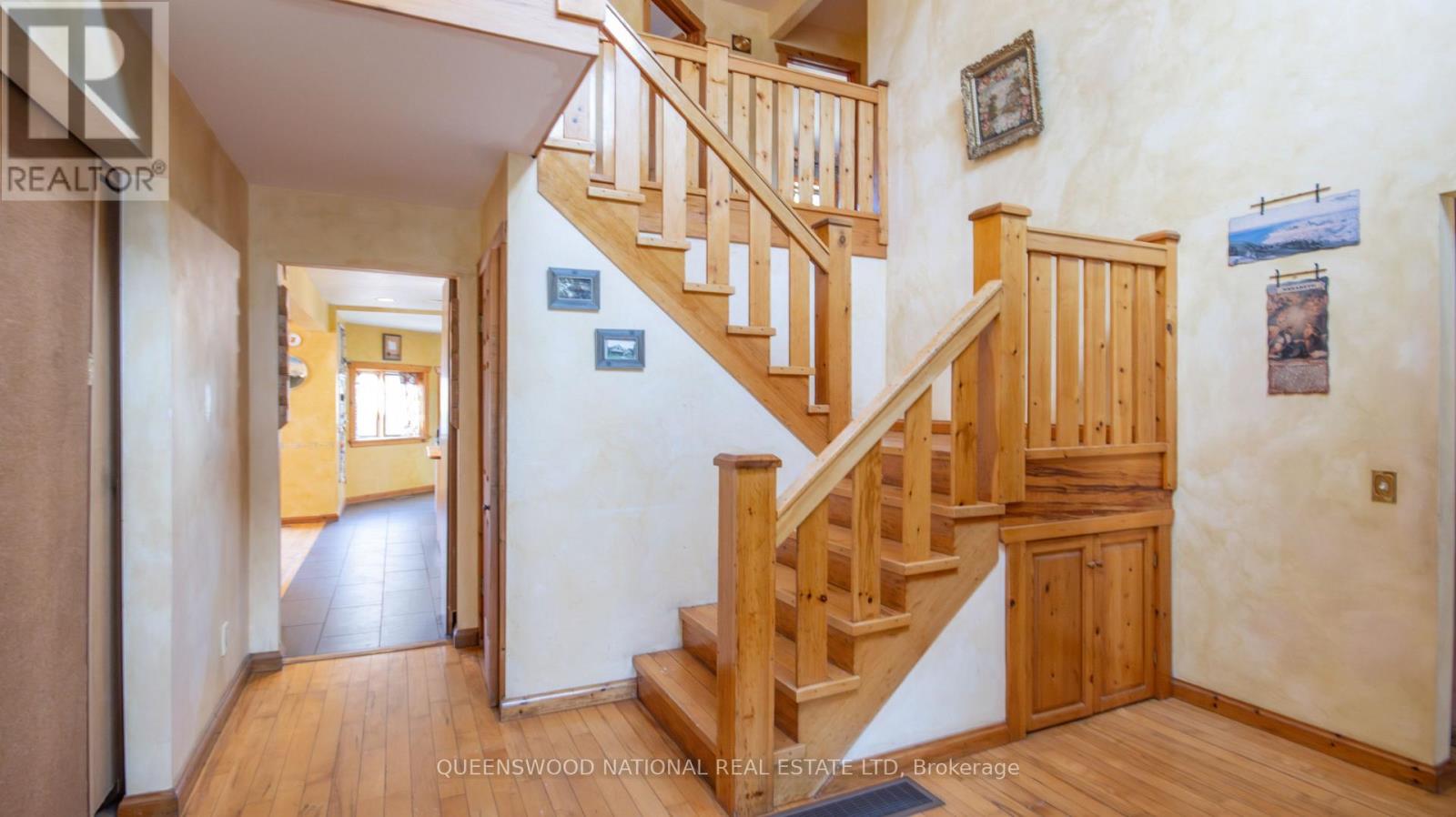 3130 Letterkenny Road Property Photo 26