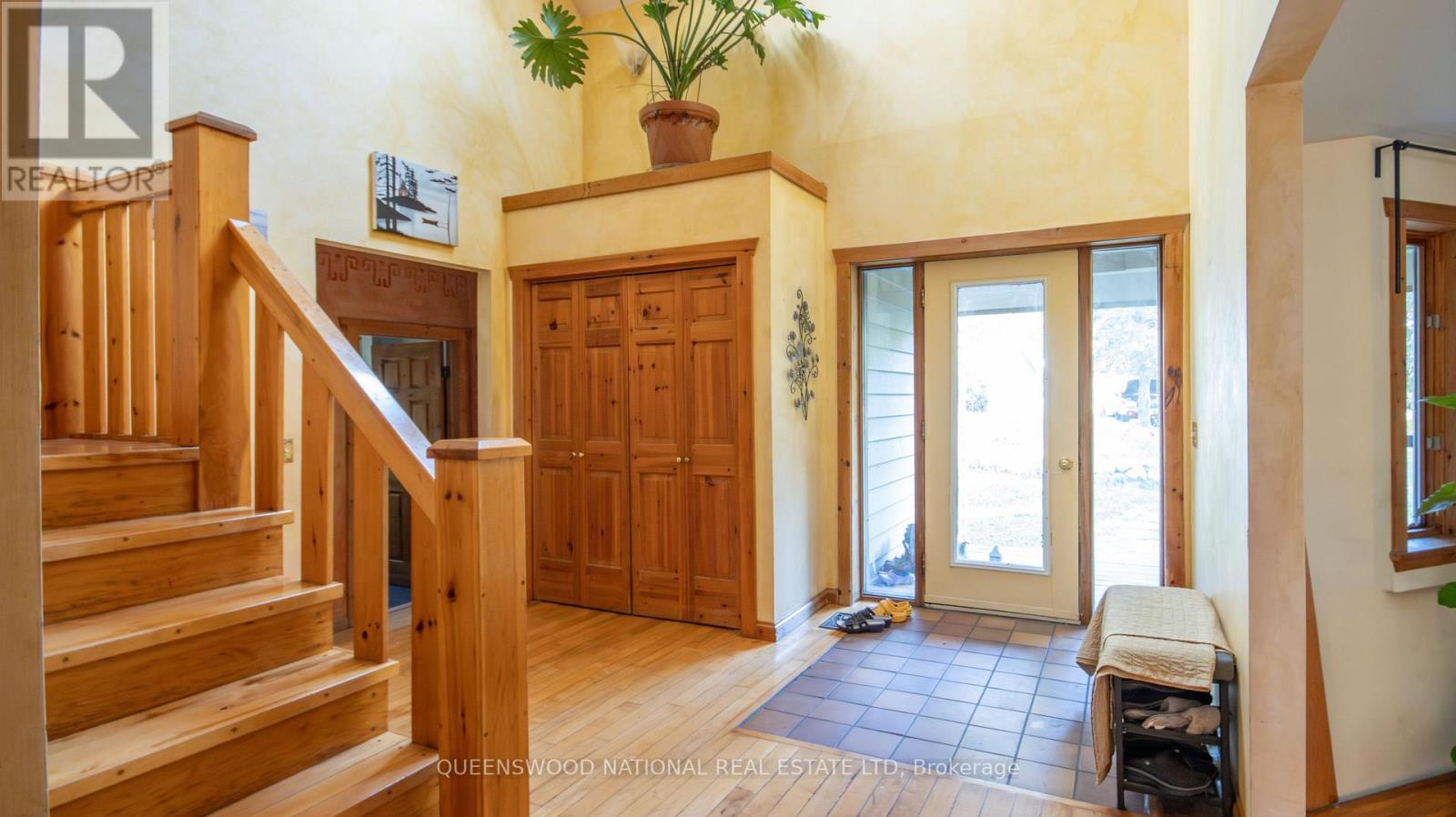 3130 Letterkenny Road Property Photo 27