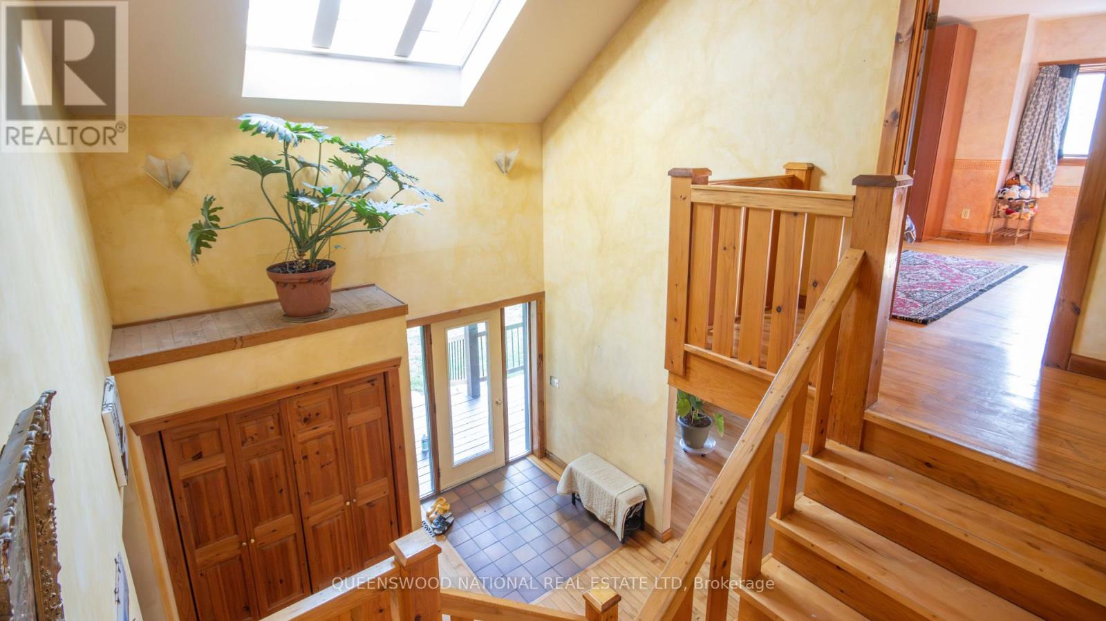 3130 Letterkenny Road Property Photo 28