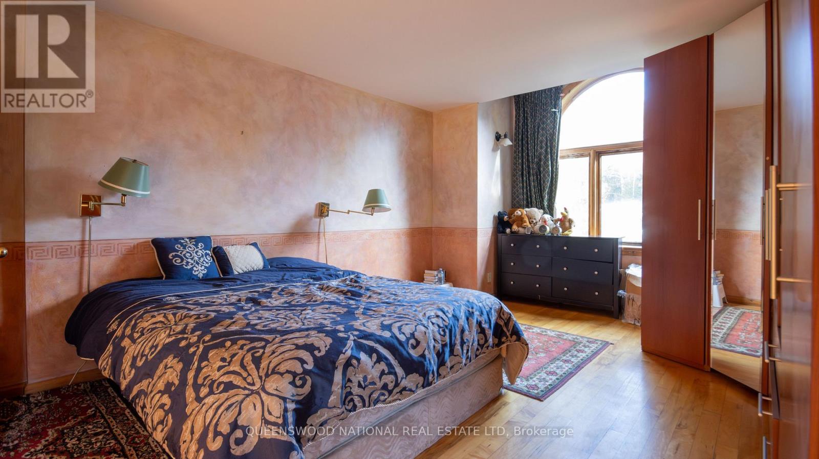3130 Letterkenny Road Property Photo 29