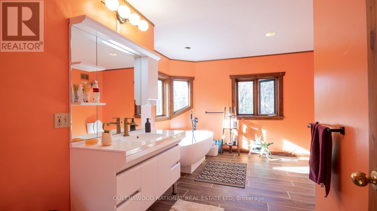 3130 Letterkenny Road Property Photo 31