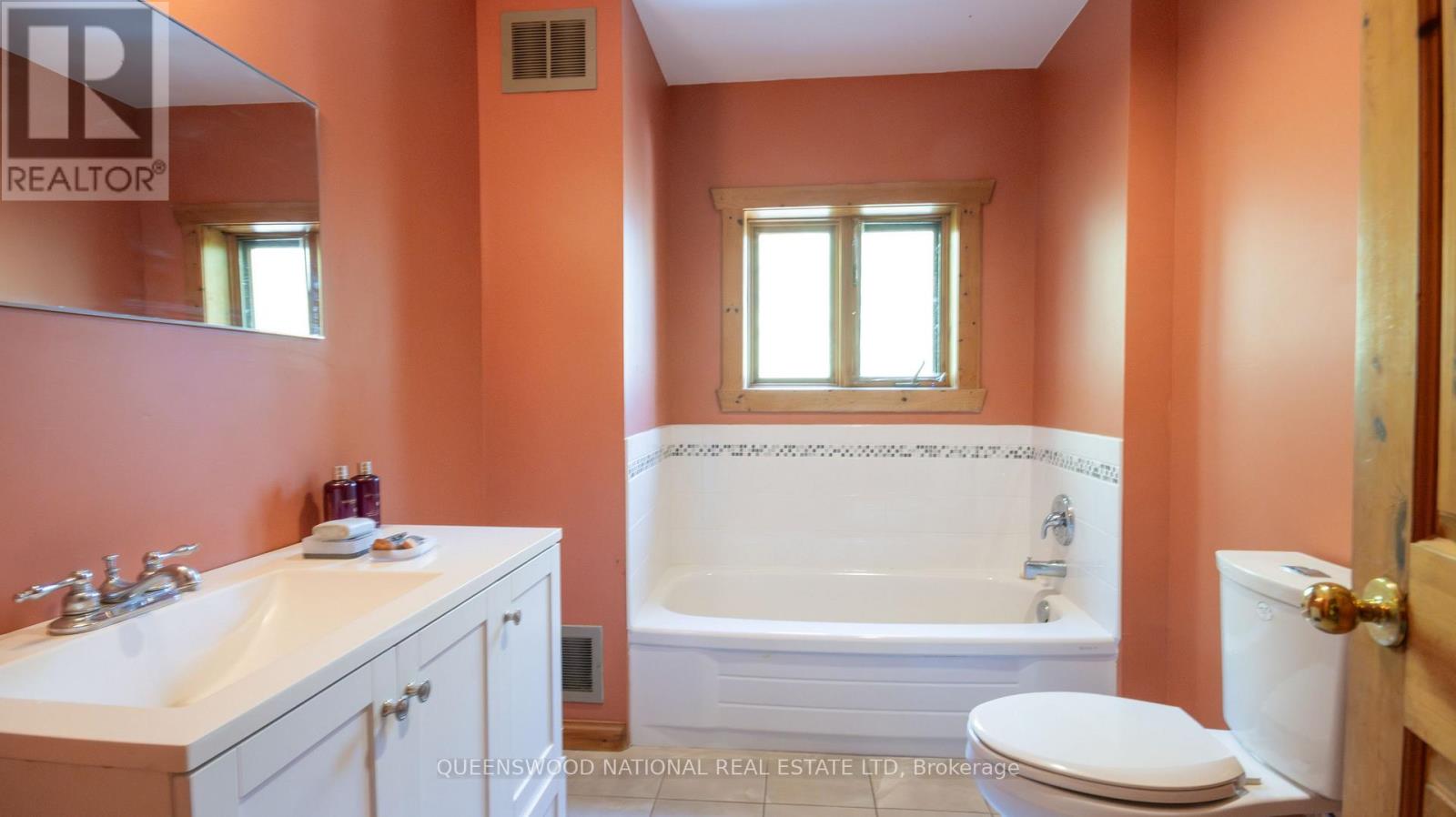 3130 Letterkenny Road Property Photo 34