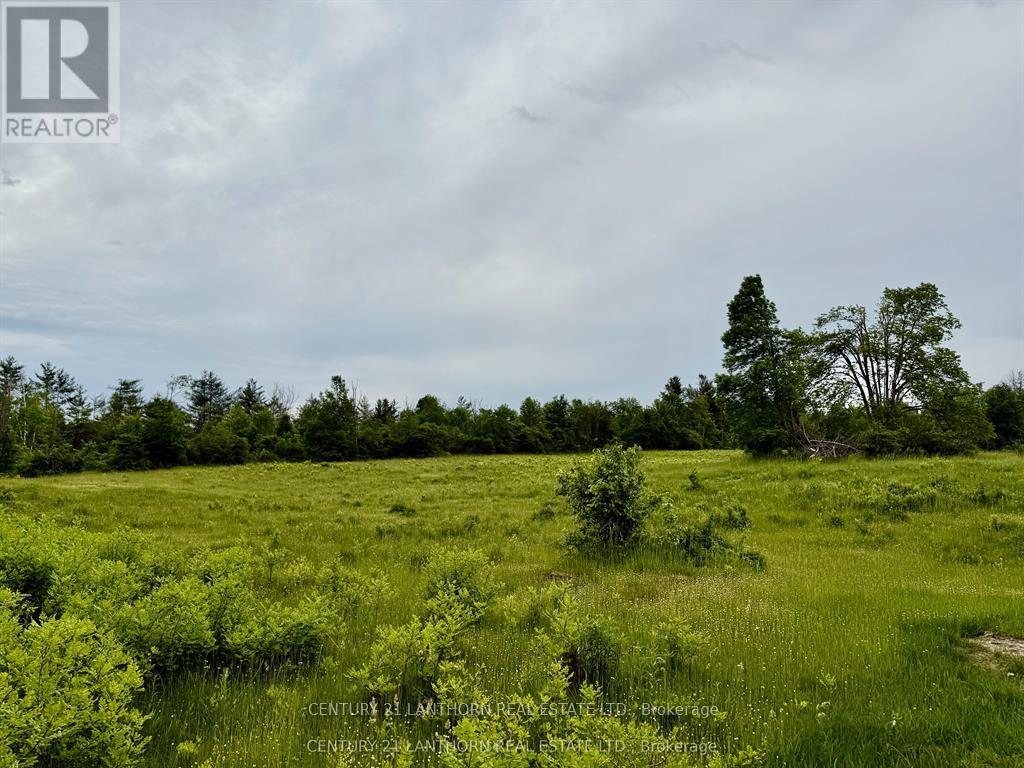 00 Cooper Road Property Photo 2