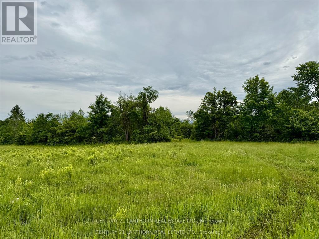 00 Cooper Road Property Photo 3