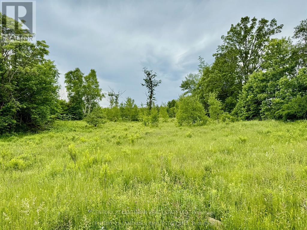 00 Cooper Road Property Photo 6