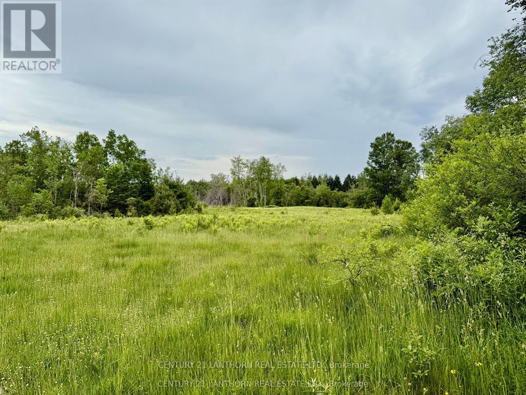 00 Cooper Road Property Photo 7