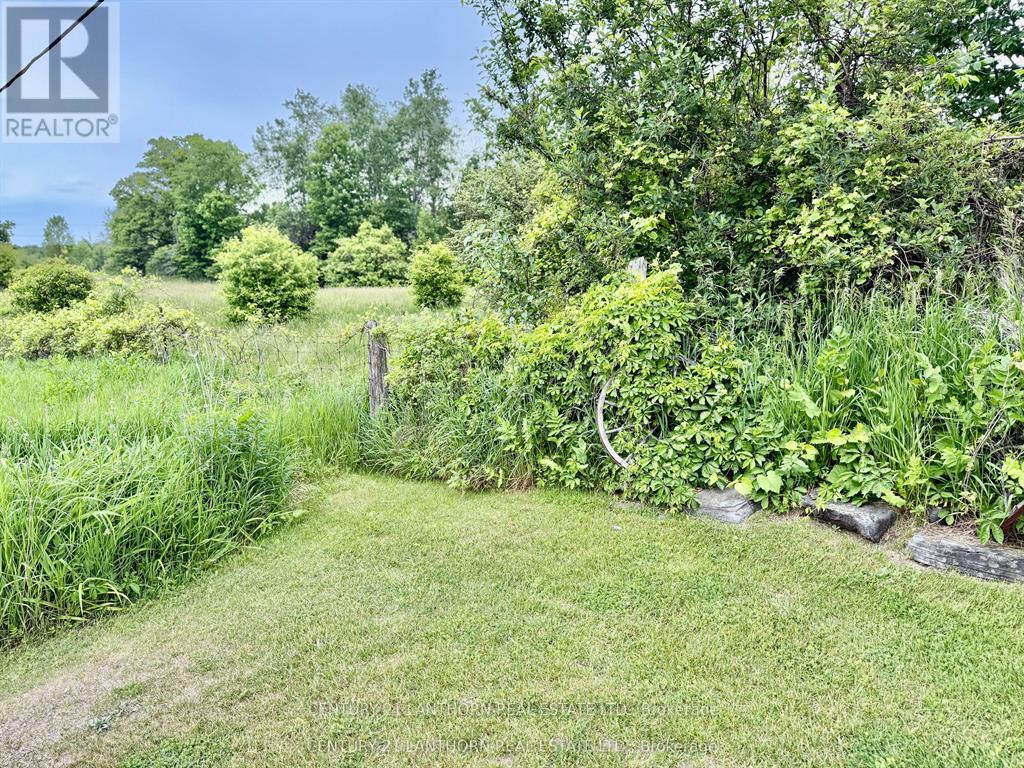 00 Cooper Road Property Photo 9