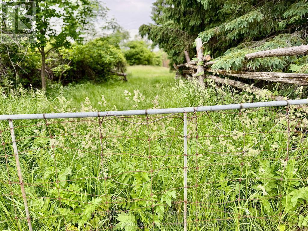 00 Cooper Road Property Photo 10
