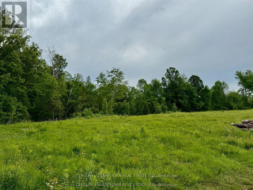 00 Cooper Road Property Photo 11
