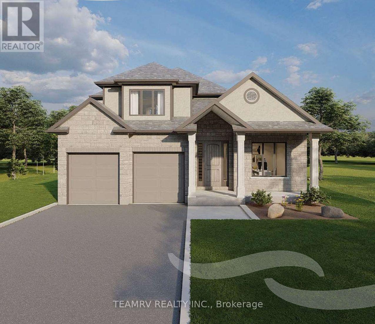 16 Darrow Drive Property Photo 1