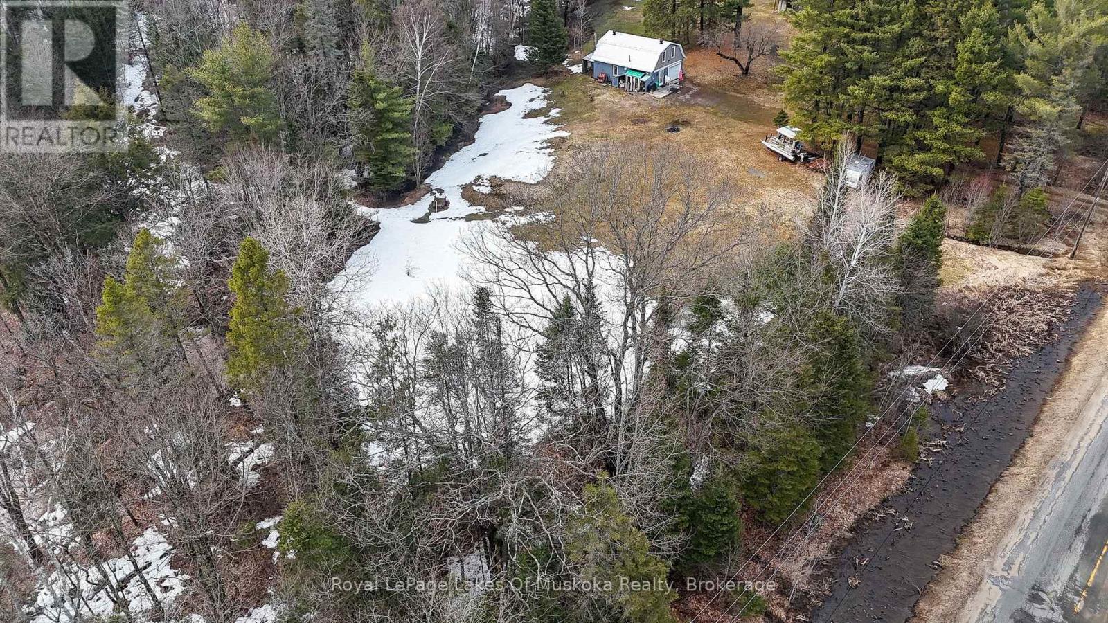 112 510 Highway Property Photo 1