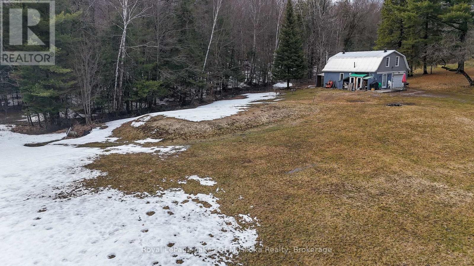 112 510 Highway Property Photo 2