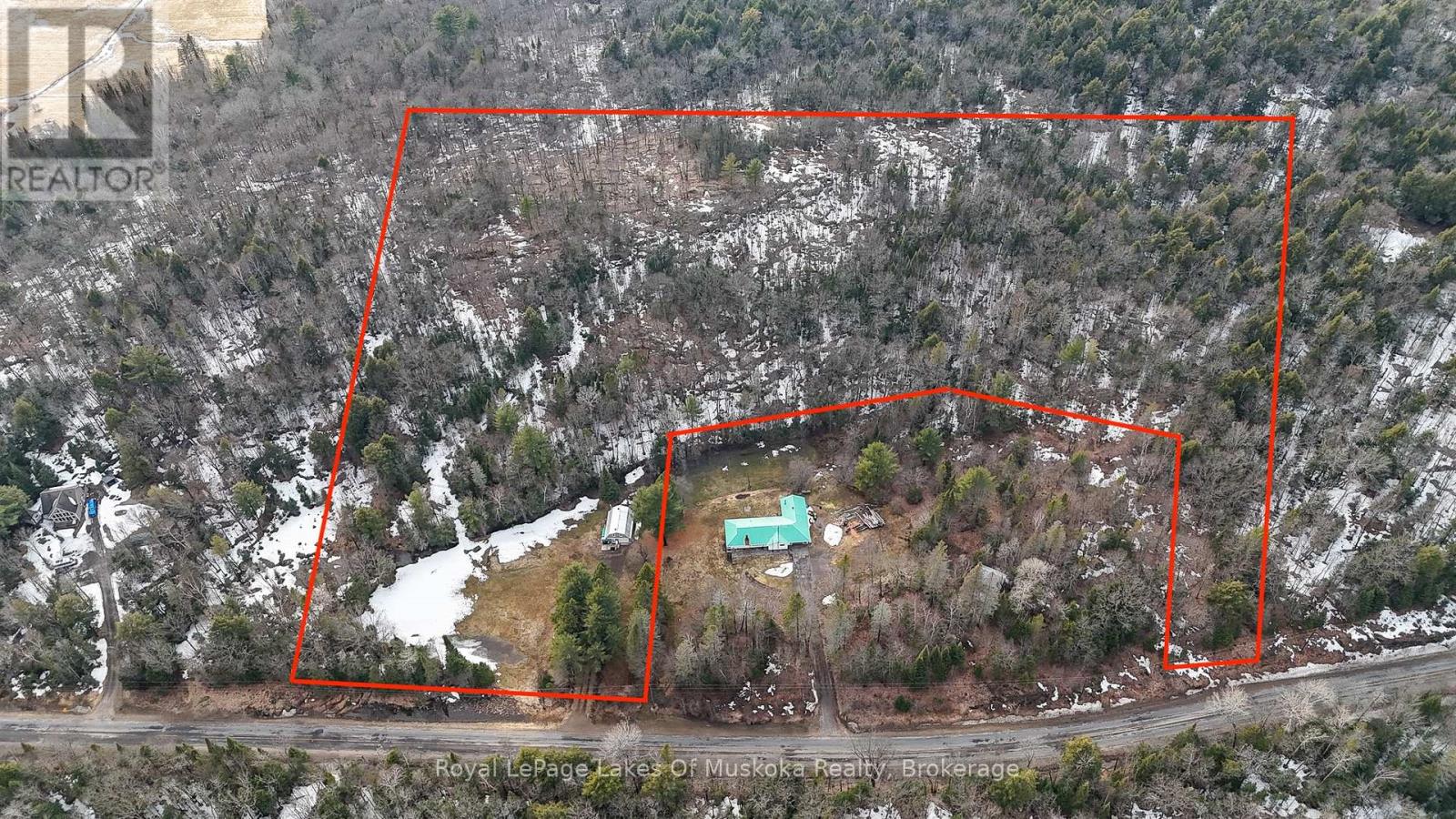 112 510 Highway Property Photo 4