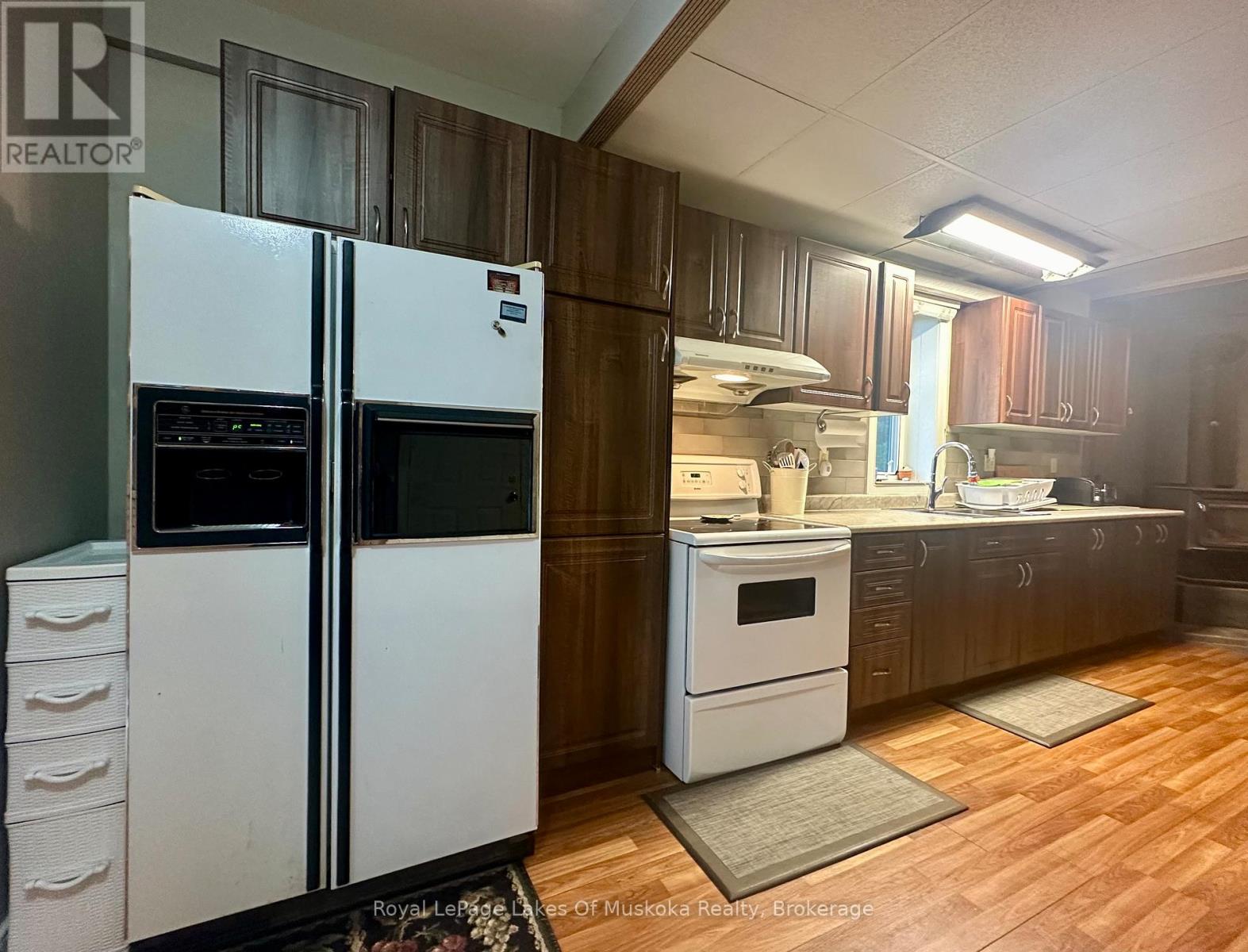 112 510 Highway Property Photo 5
