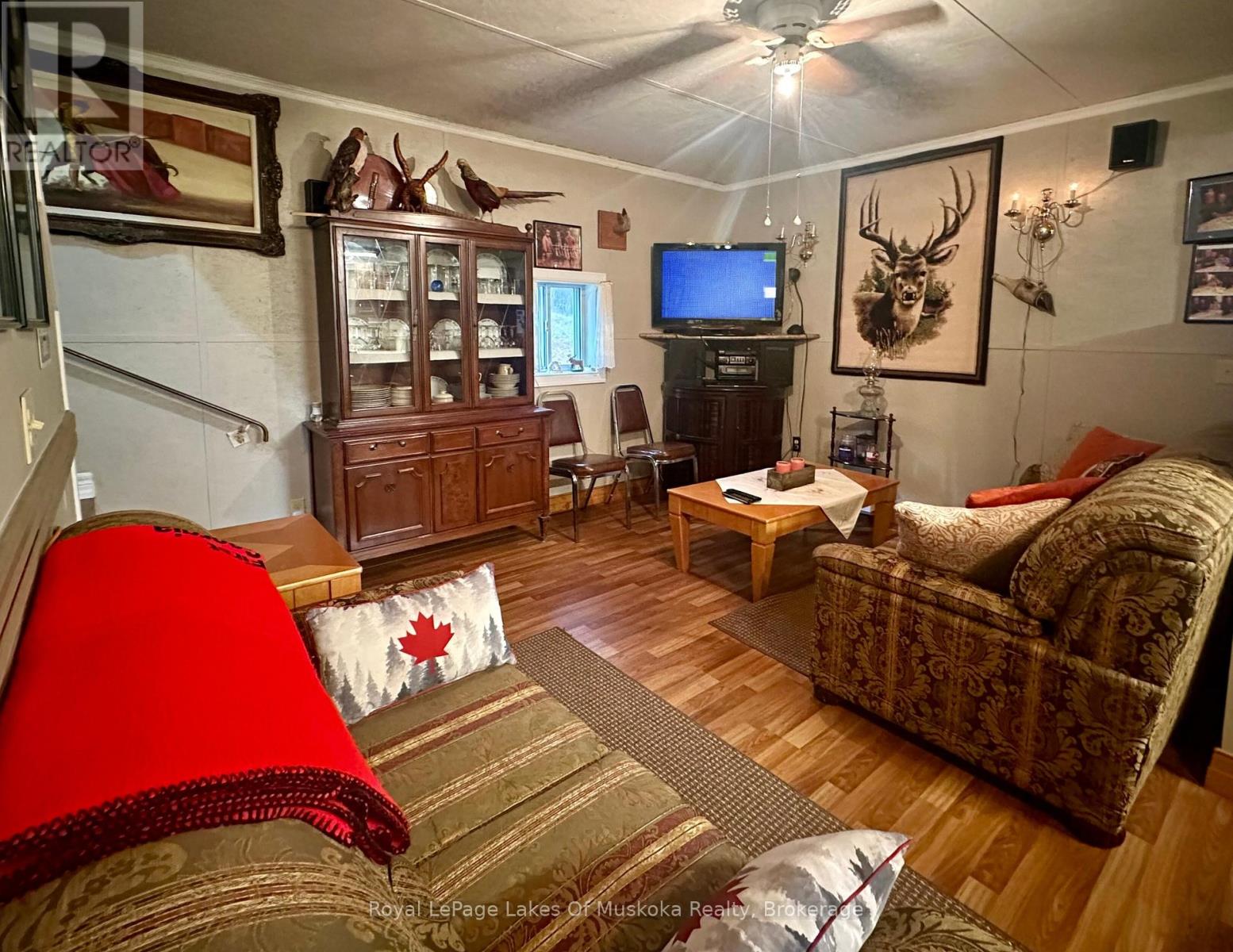 112 510 Highway Property Photo 10