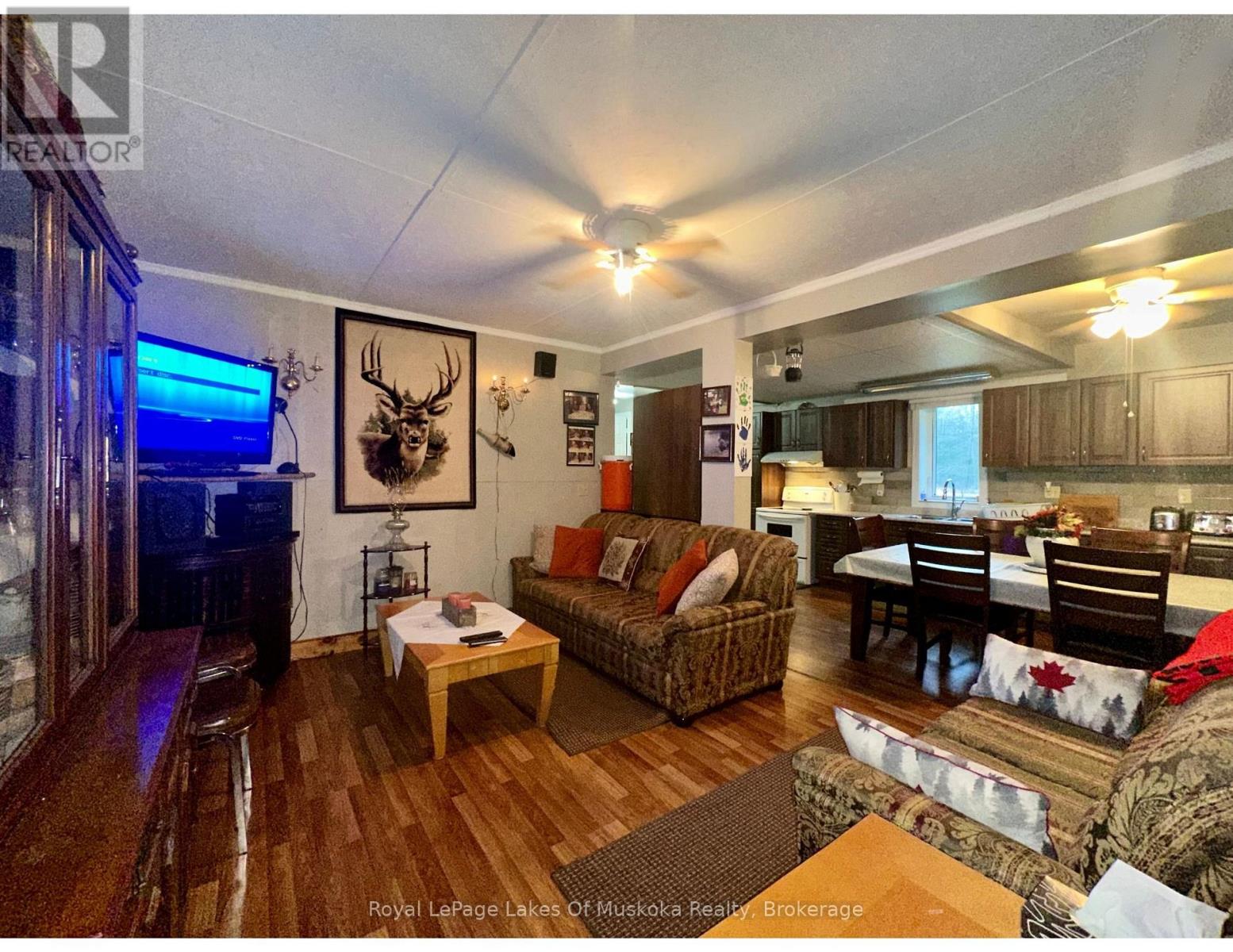 112 510 Highway Property Photo 11