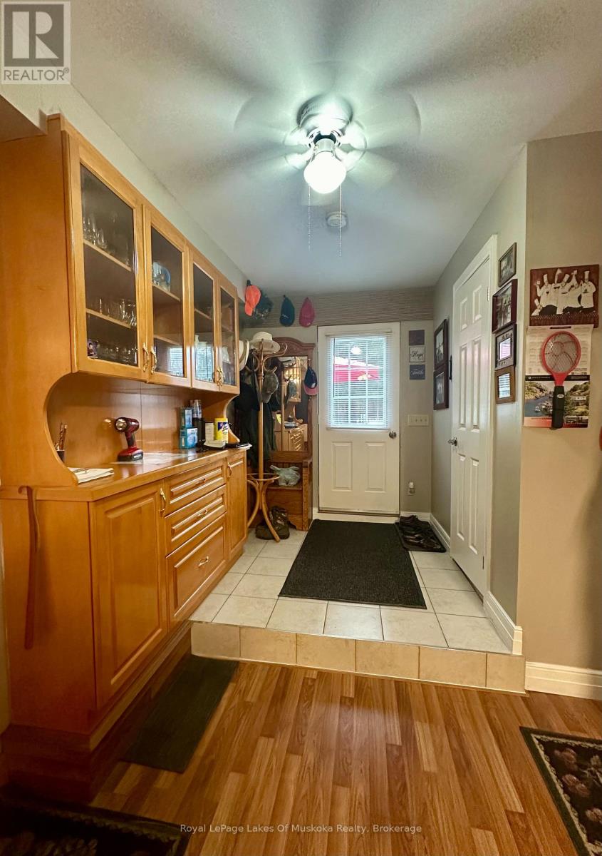 112 510 Highway Property Photo 12